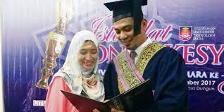 Program ilmu mengubah destini (imd) anjuran perpustakaan tun abdul razak (ptar) uitm shah program ini seiring dengan aspirasi universiti teknologi mara untuk meningkatkan taraf pendidikan bumiputera melalui program mengubah destini anak bangsa (mdab), gerakan program khidmat. Mengubah Destini Anak Bangsa Mdab Beri Peluang Kedua Cipta Kejayaan