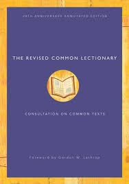 The revised common lectionary provides for two patterns of readings from the old testament during the period between trinity sunday and christ the king. Revised Common Lectionary The Church Of Scotland