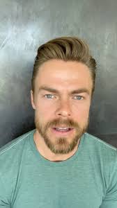 At the beginning of the year I was asked to be a part of an event that  would raise money for a very important cause. As I was educated and learned  more about the cause, I quickly realized I could ...