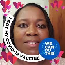 🍌🧁 Mini Banana Pudding Cheesecakes