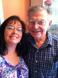 Ssgt. Wayne Clifford Wilton, Usaf (Ret.) Obituary November 9, 2018