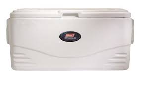 Coleman 100 Quart Coastal Xtreme Series Marine Cooler For Product Info Go To Https All4hiking Com Pr Marine Coolers Coleman Marine Cooler Coolers For Sale