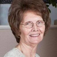 Rachel Smith Bagwell Obituary (2022)