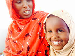 Ospedale Mas Children