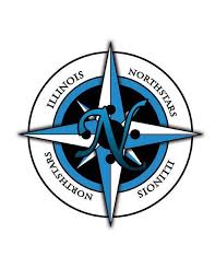 Wolves Wrestling Club