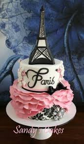 Pin Poodle Cake On Stinkys Day Cake On Pinterest Idee Gateau Beau Gateau Gateau Original