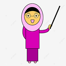 Maybe you would like to learn more about one of these? Gambar Cikgu Clipart Guru Hari Guru Pembelajaran Pendidikan Png Dan Vektor Untuk Muat Turun Percuma