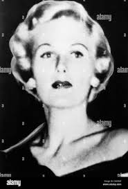 Lee everett Black and White Stock Photos & Images