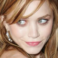 Rita Ora No Makeup Self Magazine