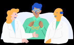 Eyecare america offers no cost medical eye exams and free or discounted medication. Eye Doctor Near Me Find Eye Doctors Or Shop For Eyewear