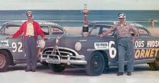 Image result for Plum 1957 Hudson