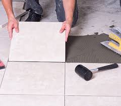 Wir freuen uns auf ihre kontaktaufnahme! Fliesenleger Innsbruck In Tirol Badsanierung Fliesen Sebi