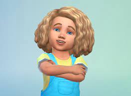 Mad and sad kid isolated over white background These Are Still The Cutest Toddlers Ever Cute Toddler Picture Thread The Sims Forums