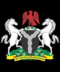 Nigeria's Coat of Arms — Google Arts & Culture