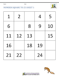 Shrink the image, converting squares of the calculated size into single pixels. Math Worksheet Kindergartensheets Number Square To Mathsheet Splendi Www Com Printables Photo Ideas For Kids Coloring Pages 53 Splendi Www Kindergarten Com Printables Photo Ideas Roleplayersensemble
