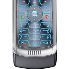 The package includes four blank tattoos and complete instructions on how to design and print customized tattoos for both motorola razr and motorola slvr phones (l2, l6 and l7). Wholesale Cell Phones Wholesale T Mobile Cell Phones Motorola Razr V3 Dragon Tatto T Mobile Factory Refurbished