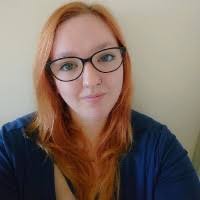 40+ "Amber Morris" profiles