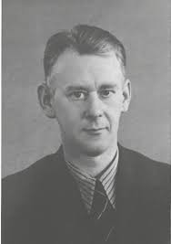 Naver Collection/Gramrode Møbelfabrik Gramrode Møbelfabrik_100 Years  Anniversary 2024 by Naver Collection