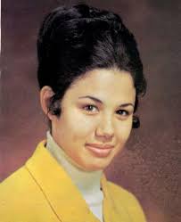 Beverly J. Patterson Obituary April 11, 2013