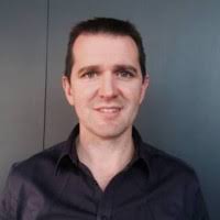 Simon Brewer Email & Phone Number