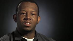 Watch Hoarders Dorothy and David & Doris S8 E6