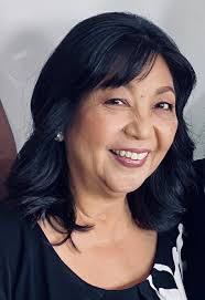 Author Spotlight featuring Lori Yerxa