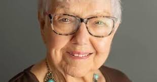 Former Cherokee Phoenix Editorial Board Member Pat Reeder dies