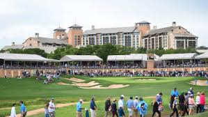 Enjoy your viewing of the live streaming: Valero Texas Open Abgesagt 2020 Profile