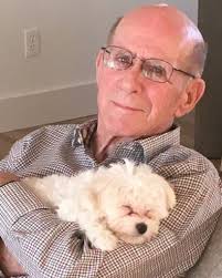 Lt. Col. John "Jack" Everett Eshelman Obituary December 16, 2023