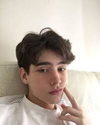 wayne juarez (wyndlrn)