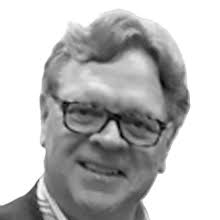 ACAMS Australasian Chapter