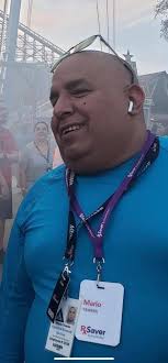 SAPD and Crime Stoppers want the public's assistance in tracking down the  person or persons responsible for the slaying of a 23-year-old woman.