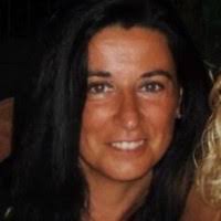 6 "Gloria Corpas" profiles