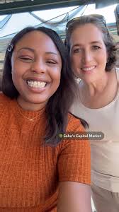 My little assistant hasn't missed a day of work yet. Shows up to help with  store prep every time he sees a delivery truck 🚚 and completely stole my  heart. Also, Vote