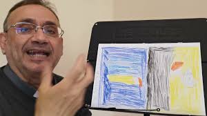 Centro Culturale Gli Scritti