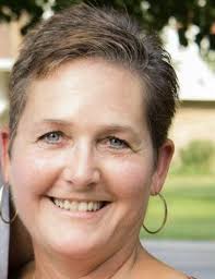 Obituary information for Julie Ann Chesney