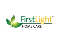 Maybe you would like to learn more about one of these? Senior Care In Cincinnati Oh Caring Com