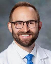 Find a Physician or Specialist