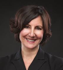 hoUsInG rEPort rELEasED