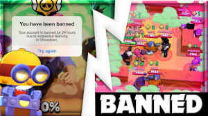 View tier lists for current events and get gameplay new design! You Should Be Banned For Doing This The 1 Issue With Brawl Stars Youtube