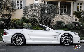 Pin By Chavan Jeevan On Benz Sl Mercedes Benz Benz Mercedes