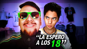 JUEGOS CROSSPLAY #41