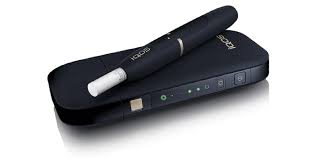 Staff Blog Beyond Vape Japan 公式