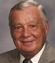 Obituary information for Gerald "Jerry" Moore