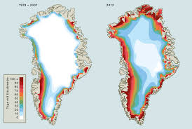 Ohne gegenmaßnahmen würde ein anstieg des meeresspiegels um. Der Klimawandel Und Die Kusten World Ocean Review