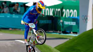 El ciclismo colombiano contará con … P4vuz6sjtrcyxm
