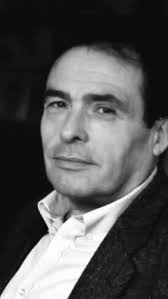 I don’t apologise to landscape architects for pointing out in a previous  post that you’re really just gardeners. Phone hate mail I received!  However, I do apologise to gastroenterologists for this ...