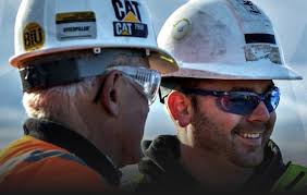 Teri Richardson (@VancouverMiner)