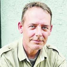 Search Michael Masterson Obituaries and Funeral Services