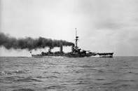「伊予灘　戦艦」の画像検索結果